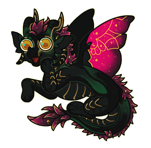 Fullbody